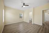 100 Walnut Circle - Photo 8