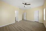 100 Walnut Circle - Photo 9