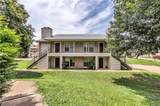 400 Fall Circle - Photo 1