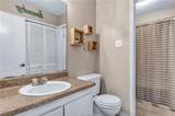 400 Fall Circle - Photo 10