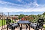 400 Fall Circle - Photo 11