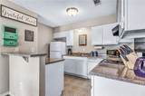 400 Fall Circle - Photo 12