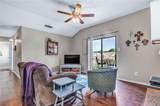 400 Fall Circle - Photo 4