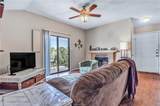 400 Fall Circle - Photo 5