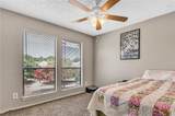 400 Fall Circle - Photo 6