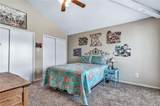400 Fall Circle - Photo 7