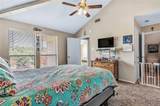400 Fall Circle - Photo 8