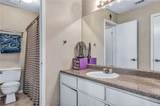 400 Fall Circle - Photo 9