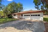 1105 Holleman Drive - Photo 1