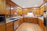 1105 Holleman Drive - Photo 10