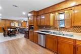 1105 Holleman Drive - Photo 11