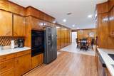 1105 Holleman Drive - Photo 12