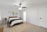 1105 Holleman Drive - Photo 13