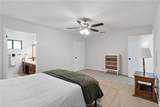 1105 Holleman Drive - Photo 14