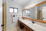 1105 Holleman Drive - Photo 15