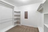 1105 Holleman Drive - Photo 16