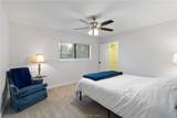 1105 Holleman Drive - Photo 17