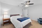 1105 Holleman Drive - Photo 18