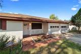 1105 Holleman Drive - Photo 2
