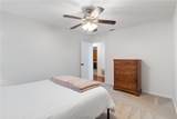 1105 Holleman Drive - Photo 21