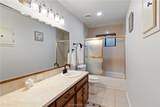 1105 Holleman Drive - Photo 22
