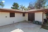 1105 Holleman Drive - Photo 24