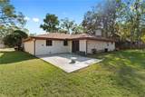 1105 Holleman Drive - Photo 25