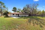 1105 Holleman Drive - Photo 26