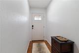 1105 Holleman Drive - Photo 3