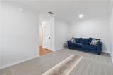 1105 Holleman Drive - Photo 5