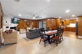 1105 Holleman Drive - Photo 6