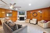 1105 Holleman Drive - Photo 7