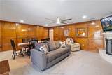 1105 Holleman Drive - Photo 8