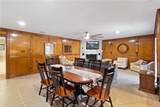 1105 Holleman Drive - Photo 9