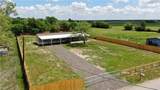 335 County Road 352 - Photo 1