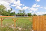 335 County Road 352 - Photo 11