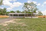 335 County Road 352 - Photo 12