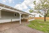 335 County Road 352 - Photo 13