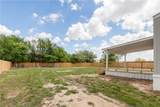 335 County Road 352 - Photo 14