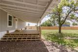 335 County Road 352 - Photo 15