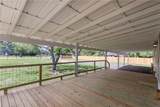 335 County Road 352 - Photo 16