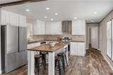 335 County Road 352 - Photo 19
