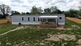 335 County Road 352 - Photo 2
