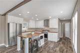 335 County Road 352 - Photo 20