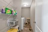 335 County Road 352 - Photo 21