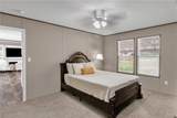 335 County Road 352 - Photo 22