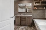 335 County Road 352 - Photo 23