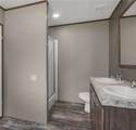 335 County Road 352 - Photo 24