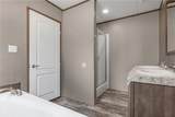 335 County Road 352 - Photo 25