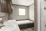 335 County Road 352 - Photo 26